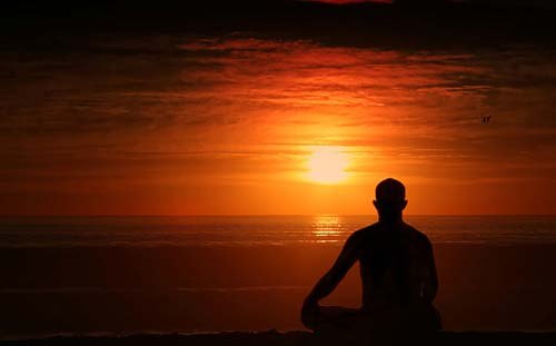 Серёжа Вальтер SEDOi | Новосибирск