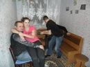 Фотография Юлия Чепурко