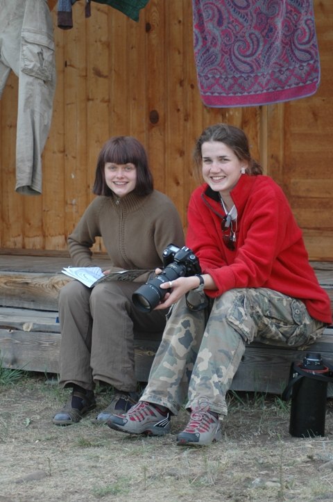 Мария Пыжьянова ..Falco.. | Иркутск