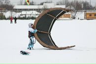 №7 Елена Антохина 07.01.1985: профиль, фото, статус - ВКонтакте