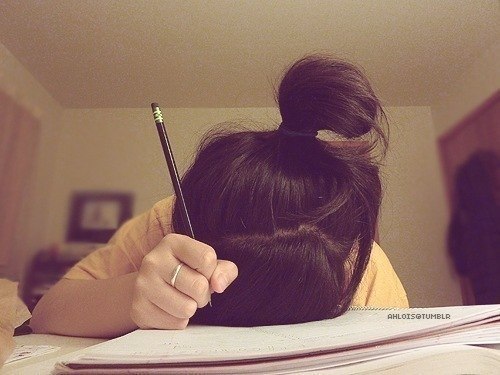 Лиза Панченко | Донецк