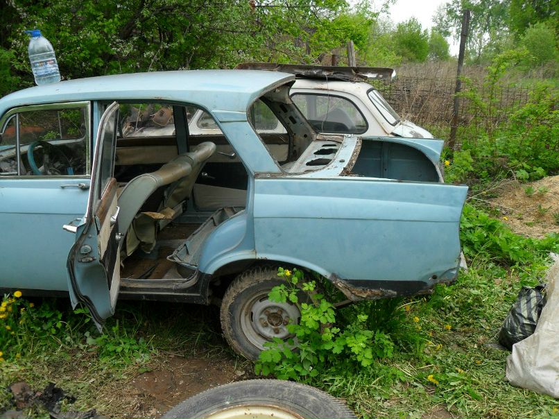 Алексей Арсеньев | Тула