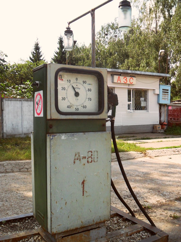 Алексей Арсеньев | Тула