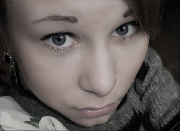 №148, Света Фофанова, Петрозаводск №148, Света Фофанова, Петрозаводск