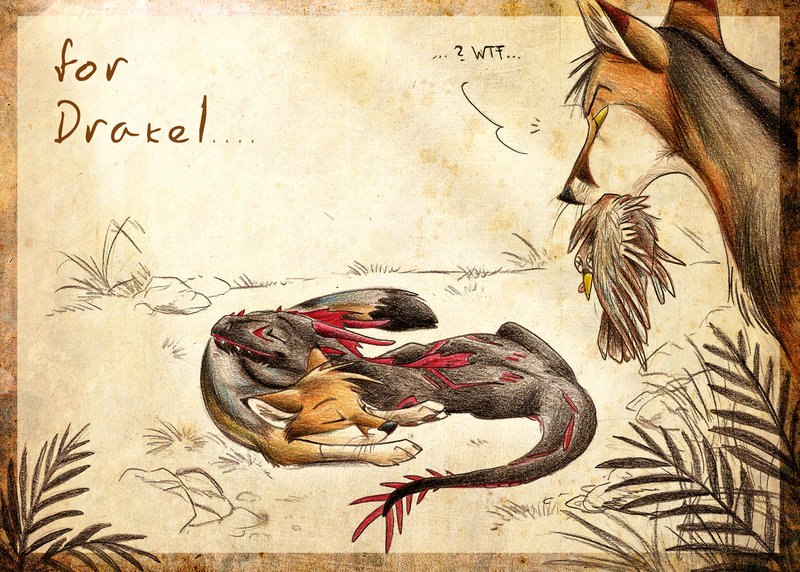 Анюта Желнина ♫ ka†ze ♪ | Санкт-Петербург