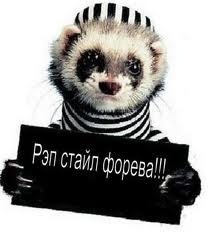 №80, Dimon Derevyanchuk, 32 года, Переяслав-Хмельницкий №80, Dimon Derevyanchuk, 32 года, Переяслав-Хмельницкий