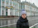 №17 Полина Денисенко 16.11: профиль, фото, статус - ВКонтакте №17 Полина Денисенко 16.11: профиль, фото, статус - ВКонтакте