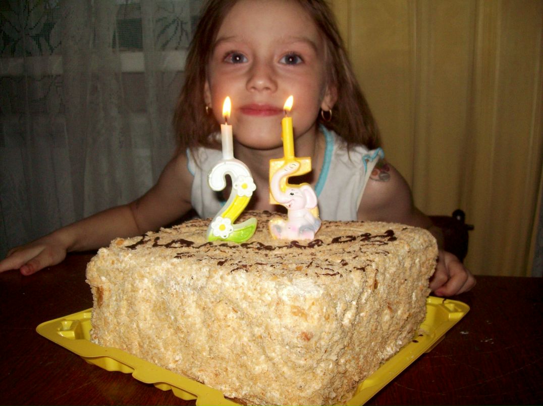 Римма Балмашева | Мензелинск