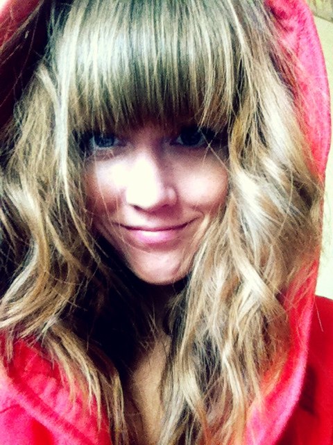 Мария Протопопова | Пермь