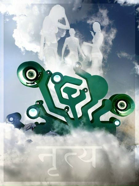 №142, Лена Лукашева, 37 лет, Краснодар №142, Лена Лукашева, 37 лет, Краснодар