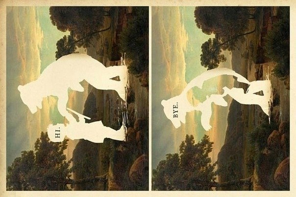 Mike Spectre | Barcelona