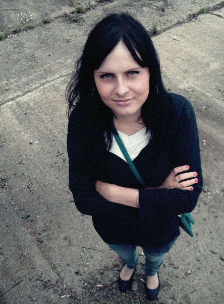 №68, Татьяна Иванова, 37 лет, Кемерово №68, Татьяна Иванова, 37 лет, Кемерово