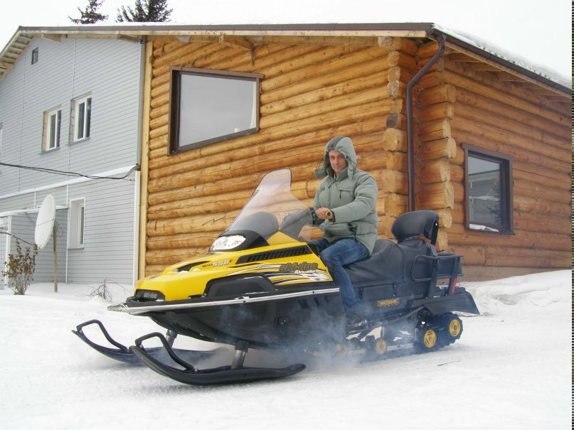 Олександр Грегораш | Калуш