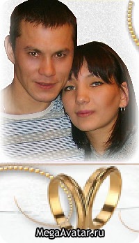 №16, Тимур Азнабаев №16, Тимур Азнабаев