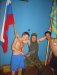 Александр Шпорт фотография #7