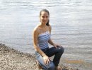 Фотография Тамара Михайлова