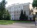 Татьяна Поликарпова фотография #50