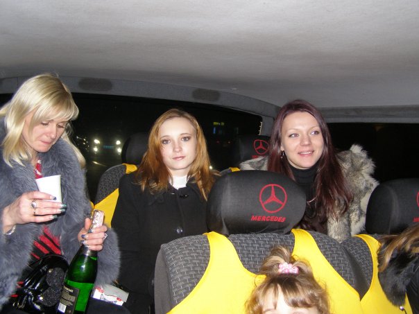 №57, Юлия Сирко, 09.12, Киев №57, Юлия Сирко, 09.12, Киев