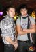 Руслан Жандалинов фотография #30