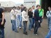 Прейе Миебодеи фотография #43