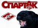 Юлия Гуськовы фотография #9