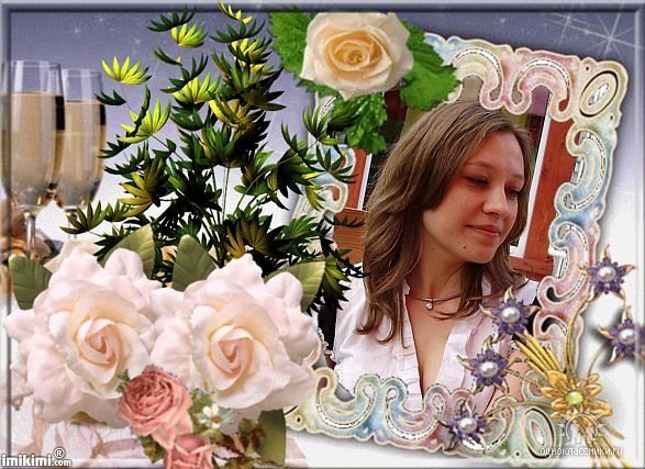 №14, Наталья Юдина №14, Наталья Юдина