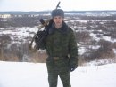 Павел Попков, 39 лет, Самара, Россия, 28.12.1985