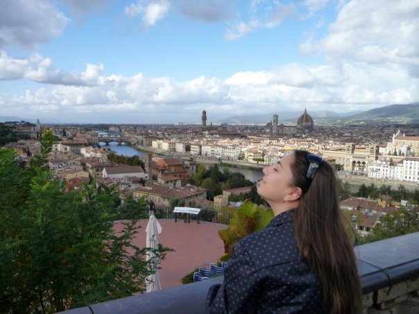 №70, Ольга Вахула №70, Ольга Вахула