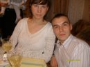 Фотография Анна Плотникова