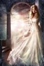 №36 Екатерина Макеева 10.10.1991: профиль, фото, статус - ВКонтакте