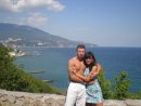 Фотография Михаил Кабанов