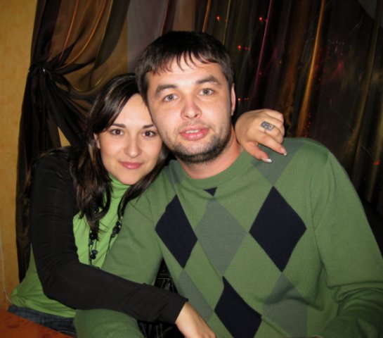 №33, Ирина Чернова, Геленджик №33, Ирина Чернова, Геленджик
