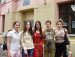 Анастасия Фомина фотография #12