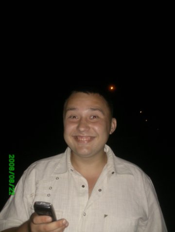 №80, Андрей Лескович, 39 лет, Городня №80, Андрей Лескович, 39 лет, Городня