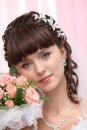 Фотография Бахмутской Катюшки