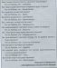 Игорь Тернавский фотография #31