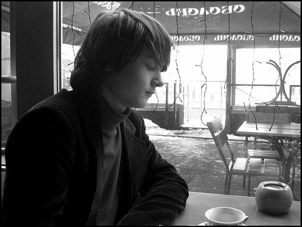 №75, Олег Огнівчук, Львов №75, Олег Огнівчук, Львов