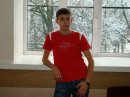 Фотография Руслан Алиев