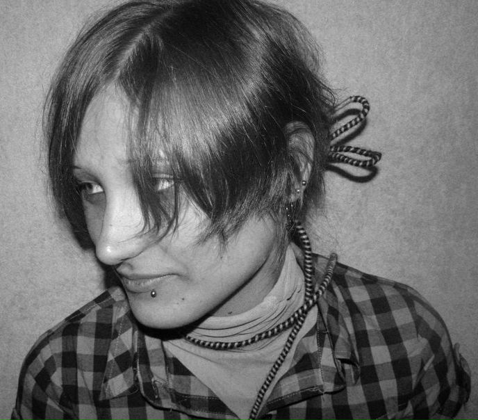 №134, Надежда Величко, 38 лет, Киев №134, Надежда Величко, 38 лет, Киев