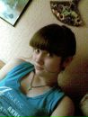 Фотография Настя Морозенкова