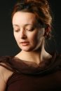 Фотография Елена Лапетина