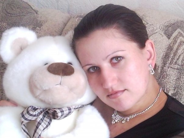 №6, Ира Дупло, Чернигов №6, Ира Дупло, Чернигов