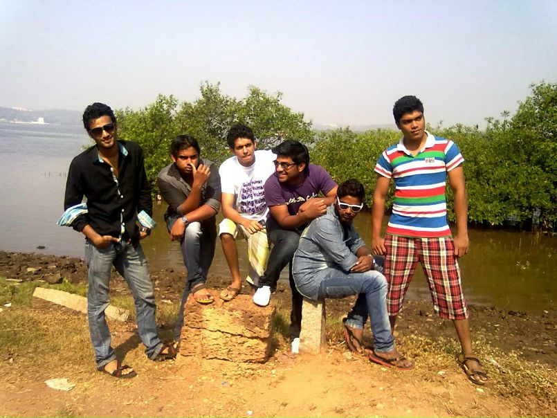 №42, Irfan Habeeb, 36 лет, Харьков №42, Irfan Habeeb, 36 лет, Харьков