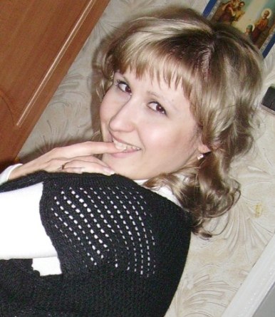 Ирина Бовтько | Днепр (Днепропетровск)