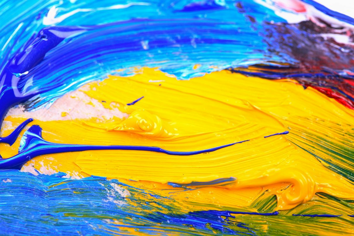 Elizaveta Stolz | Петрозаводск