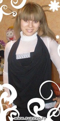 №102, Динарка Петрова, 35 лет, Шемордан №102, Динарка Петрова, 35 лет, Шемордан