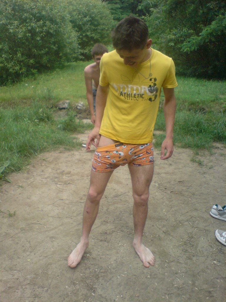 Славік Савчук | Ровно