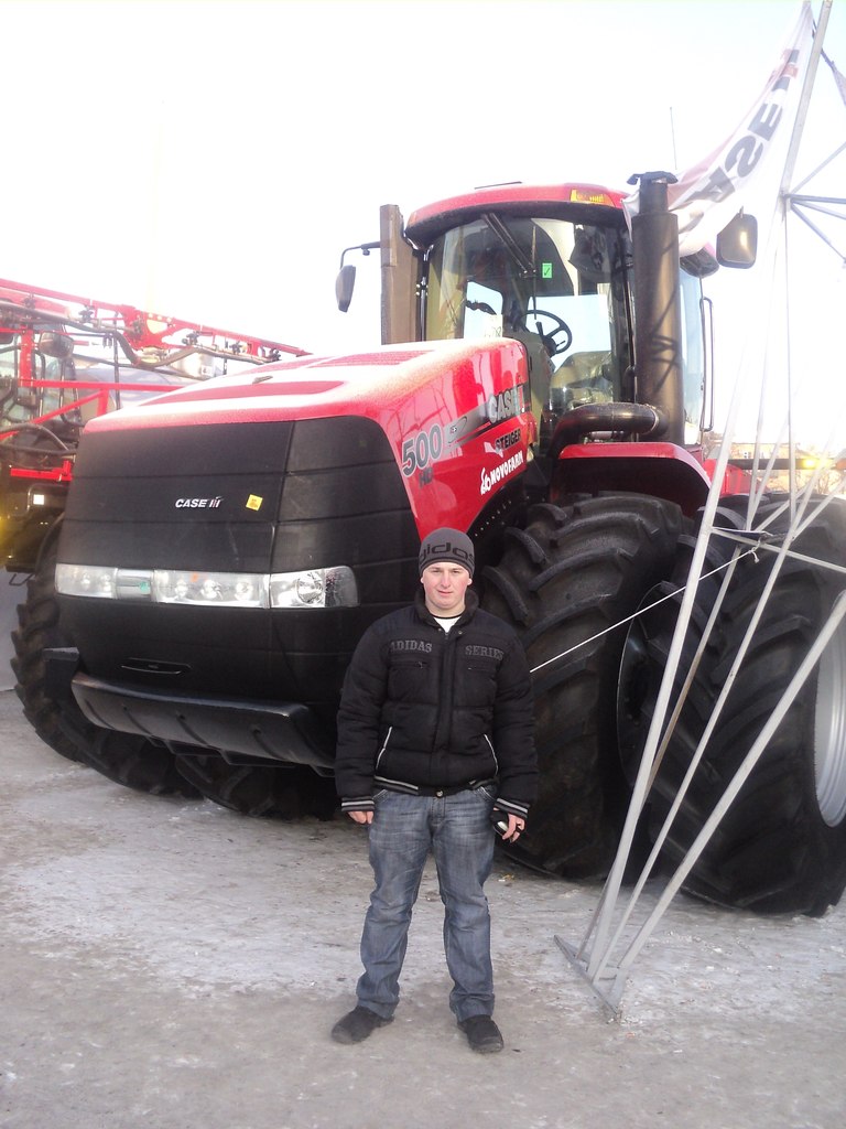 Саня Фролов <<FROL>> | Киев