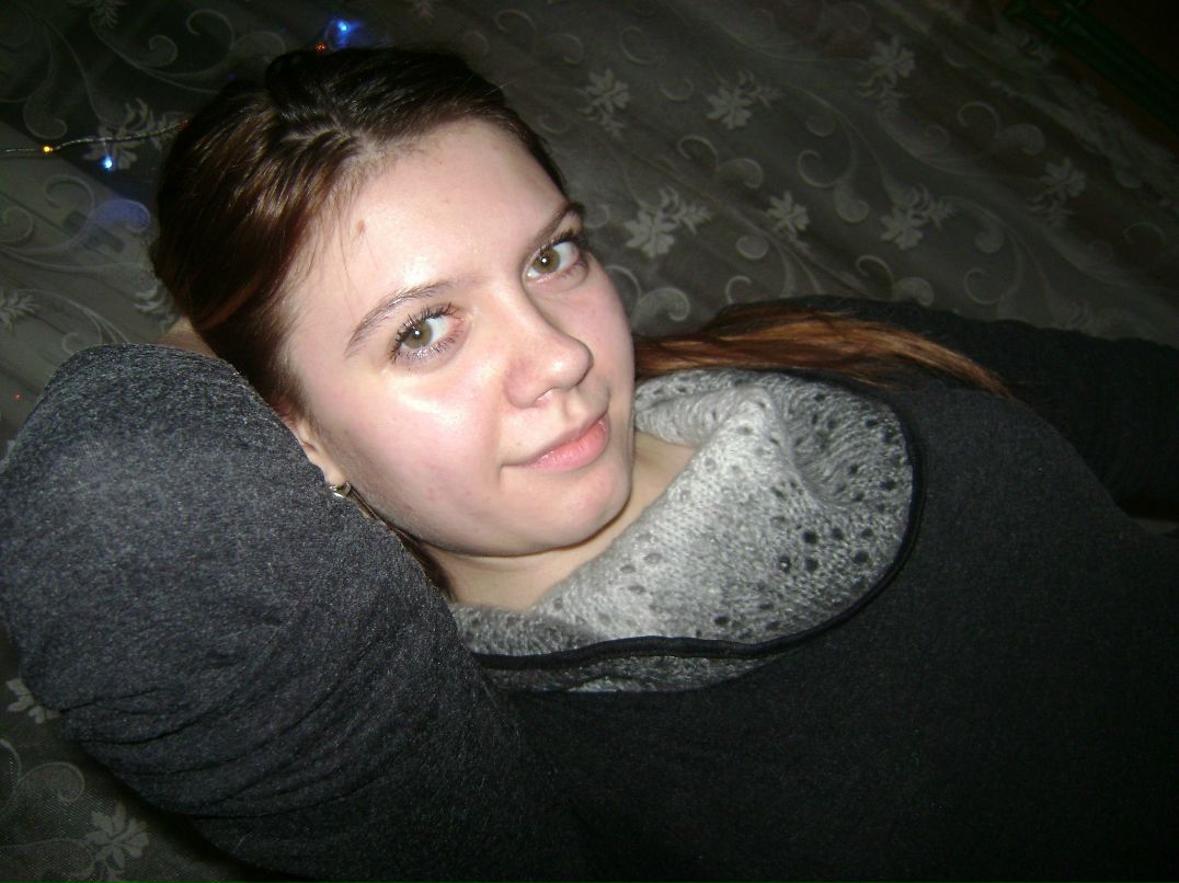 Наталья Миронова In your memory | Омск