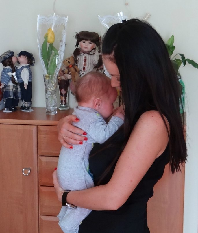 Юля Ермакова | Котлас